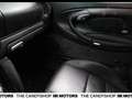 Porsche 996 911 996 Turbo (S) Cabrio *Einzelstück*Exclusive... Rot - thumbnail 25