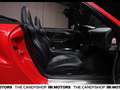 Porsche 996 911 996 Turbo (S) Cabrio *Einzelstück*Exclusive... Rot - thumbnail 18