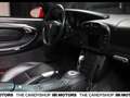 Porsche 996 911 996 Turbo (S) Cabrio *Einzelstück*Exclusive... Rot - thumbnail 20