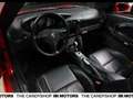 Porsche 996 911 996 Turbo (S) Cabrio *Einzelstück*Exclusive... Rot - thumbnail 16