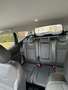 Ford Kuga 2.0 TDCi 4x4 Aut. Titanium - thumbnail 9