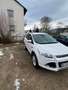 Ford Kuga 2.0 TDCi 4x4 Aut. Titanium - thumbnail 2