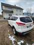 Ford Kuga 2.0 TDCi 4x4 Aut. Titanium - thumbnail 5
