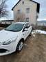 Ford Kuga 2.0 TDCi 4x4 Aut. Titanium - thumbnail 3