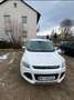 Ford Kuga 2.0 TDCi 4x4 Aut. Titanium - thumbnail 1