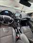 Ford Kuga 2.0 TDCi 4x4 Aut. Titanium - thumbnail 7