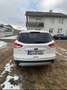 Ford Kuga 2.0 TDCi 4x4 Aut. Titanium - thumbnail 6