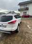 Ford Kuga 2.0 TDCi 4x4 Aut. Titanium - thumbnail 4