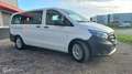 Mercedes-Benz Vito eVito Tourer PRO L3 204PK/9 PERSOONS/CLIMATECONTRO Weiß - thumbnail 7