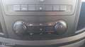 Mercedes-Benz Vito eVito Tourer PRO L3 204PK/9 PERSOONS/CLIMATECONTRO Blanc - thumbnail 16