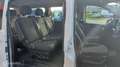 Mercedes-Benz Vito eVito Tourer PRO L3 204PK/9 PERSOONS/CLIMATECONTRO Weiß - thumbnail 11