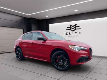 VELOCE AWD - Blind Spot Monitor - Navigation !!!