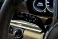 Porsche Panamera 4 e-Hybrid - thumbnail 24