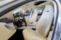 Porsche Panamera 4 e-Hybrid - thumbnail 37