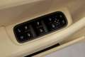 Porsche Panamera 4 e-Hybrid - thumbnail 22
