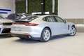 Porsche Panamera 4 e-Hybrid - thumbnail 3