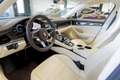 Porsche Panamera 4 e-Hybrid - thumbnail 4