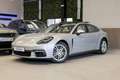 Porsche Panamera 4 e-Hybrid - thumbnail 1