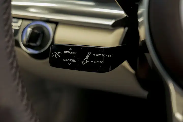 Porsche Panamera 4 E-Hybrid 2018, foto 25