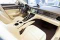 Porsche Panamera 4 e-Hybrid - thumbnail 33