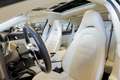 Porsche Panamera 4 e-Hybrid - thumbnail 7