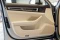 Porsche Panamera 4 e-Hybrid - thumbnail 21