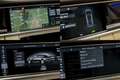 Porsche Panamera 4 e-Hybrid - thumbnail 8