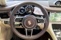 Porsche Panamera 4 e-Hybrid - thumbnail 26