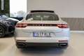 Porsche Panamera 4 e-Hybrid - thumbnail 10