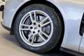 Porsche Panamera 4 e-Hybrid - thumbnail 12