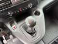 Citroen Berlingo 1.5 BlueHDi XTR *GARANTIE 12MOIS*1ERE MAIN Grijs - thumbnail 15