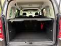 Citroen Berlingo 1.5 BlueHDi XTR *GARANTIE 12MOIS*1ERE MAIN Grijs - thumbnail 17