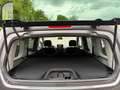 Citroen Berlingo 1.5 BlueHDi XTR *GARANTIE 12MOIS*1ERE MAIN Grijs - thumbnail 18