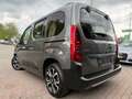 Citroen Berlingo 1.5 BlueHDi XTR *GARANTIE 12MOIS*1ERE MAIN Grijs - thumbnail 4