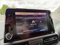 Citroen Berlingo 1.5 BlueHDi XTR *GARANTIE 12MOIS*1ERE MAIN Grijs - thumbnail 13