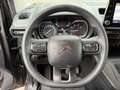 Citroen Berlingo 1.5 BlueHDi XTR *GARANTIE 12MOIS*1ERE MAIN Grijs - thumbnail 10