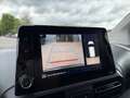 Citroen Berlingo 1.5 BlueHDi XTR *GARANTIE 12MOIS*1ERE MAIN Grijs - thumbnail 12