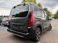 Citroen Berlingo 1.5 BlueHDi XTR *GARANTIE 12MOIS*1ERE MAIN Grijs - thumbnail 6
