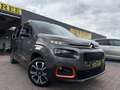 Citroen Berlingo 1.5 BlueHDi XTR *GARANTIE 12MOIS*1ERE MAIN Grijs - thumbnail 1