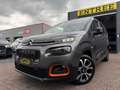 Citroen Berlingo 1.5 BlueHDi XTR *GARANTIE 12MOIS*1ERE MAIN Grijs - thumbnail 3
