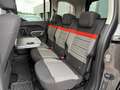 Citroen Berlingo 1.5 BlueHDi XTR *GARANTIE 12MOIS*1ERE MAIN Grijs - thumbnail 16