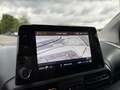 Citroen Berlingo 1.5 BlueHDi XTR *GARANTIE 12MOIS*1ERE MAIN Grijs - thumbnail 11