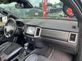 Ford Ranger Raptor Raptor 2.0 ecoblue 213cv Bleu - thumbnail 11