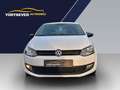Volkswagen Polo V Team*KLIMA*SHZ*EFH*PDC*TEMP* Weiß - thumbnail 10