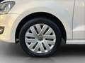 Volkswagen Polo V Team*KLIMA*SHZ*EFH*PDC*TEMP* Weiß - thumbnail 3