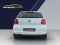 Volkswagen Polo V Team*KLIMA*SHZ*EFH*PDC*TEMP* Weiß - thumbnail 5