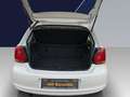 Volkswagen Polo V Team*KLIMA*SHZ*EFH*PDC*TEMP* Weiß - thumbnail 6