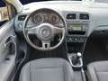 Volkswagen Polo V Team*KLIMA*SHZ*EFH*PDC*TEMP* Weiß - thumbnail 14