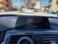 BMW 320 Serie 3 F30 2015 Berlina 320d xdrive Luxury Noir - thumbnail 29
