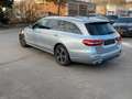 Mercedes-Benz E 220 d T 4-Matic Avantgarde *Kamera*LED*MBUX* Silver - thumbnail 4